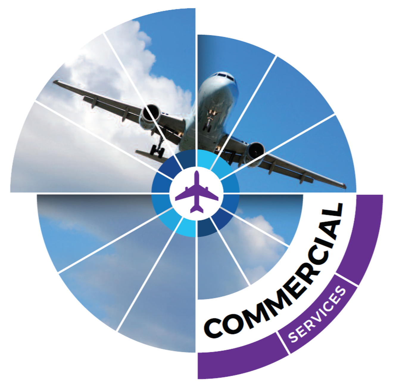Aviation & aircraft leasing advisory