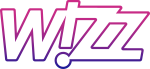 Wizz Air