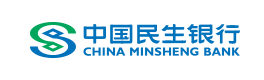 China Minsheng Bank