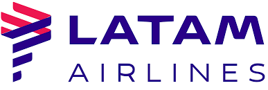 LATAM Airlines Group