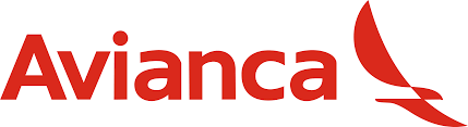 Avianca S.A