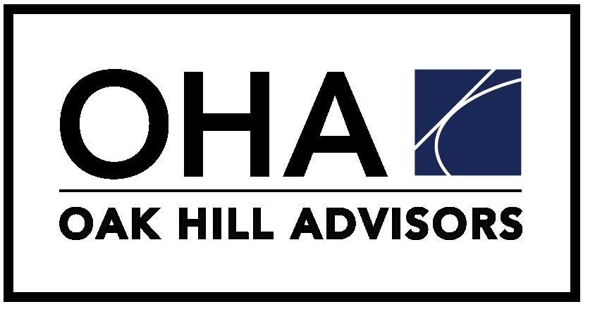 Oak Hill Advisors